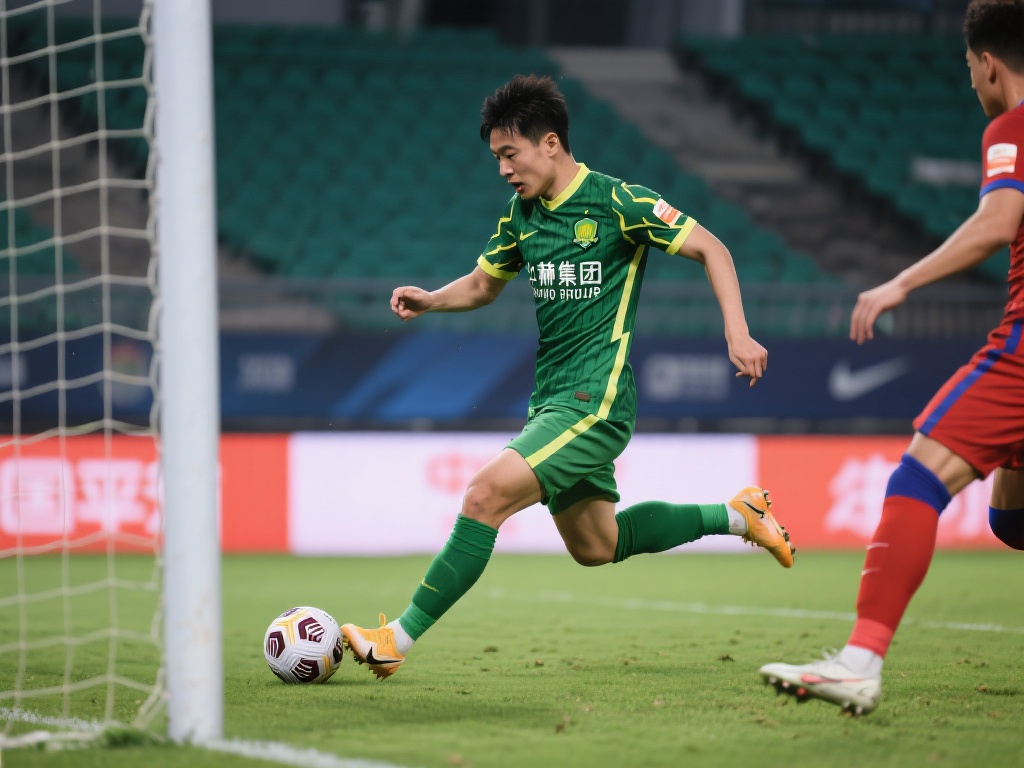 曼联对阵莱斯特：足总杯之旅，防守漏洞恐成莱斯特终结者