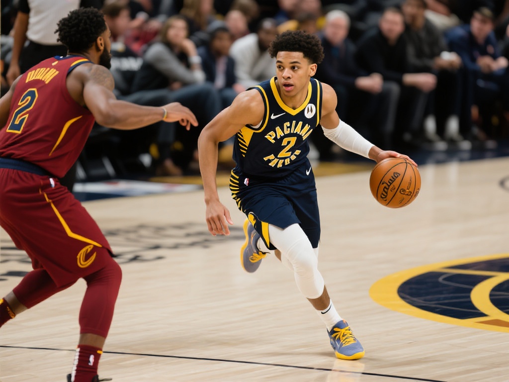 内马尔透露计划：明夏转会迈阿密国际已成定局