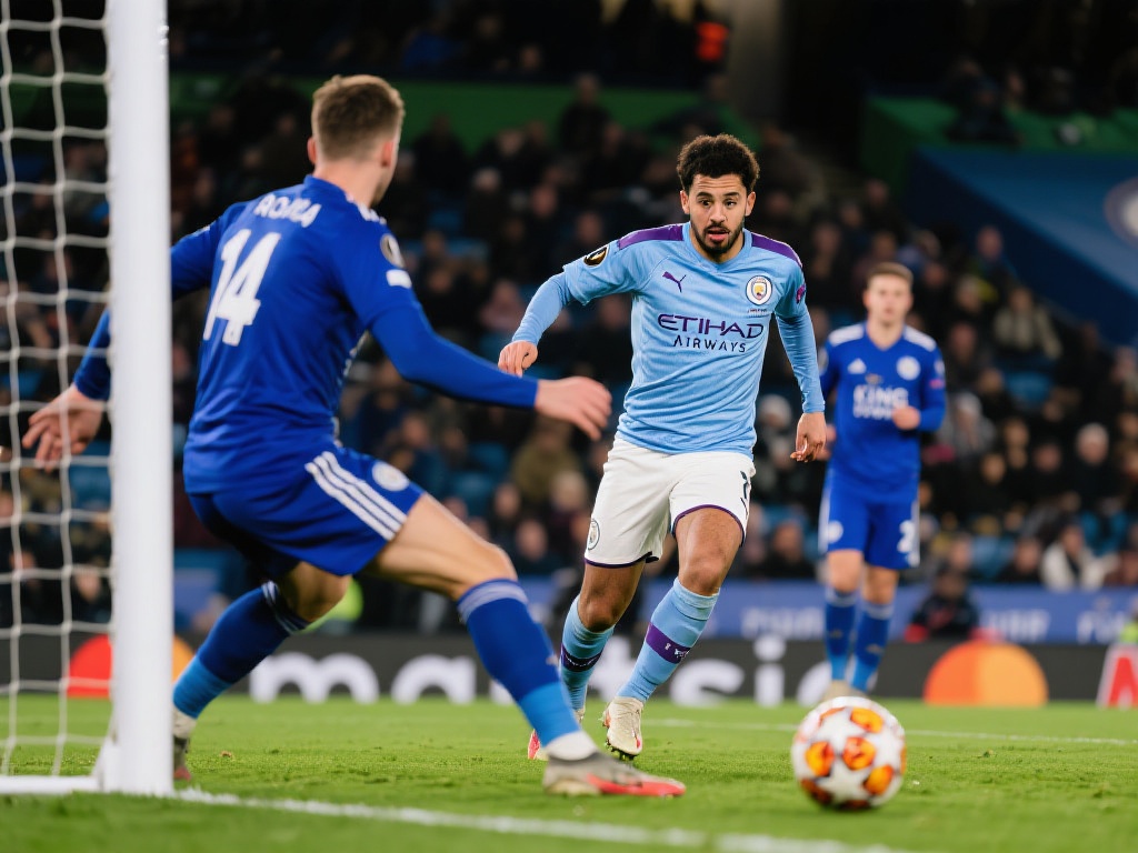 内马尔近年 内马尔近年