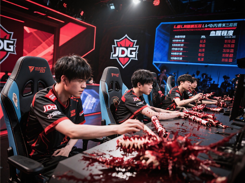 中国在世界杯赛场上的胜利次数