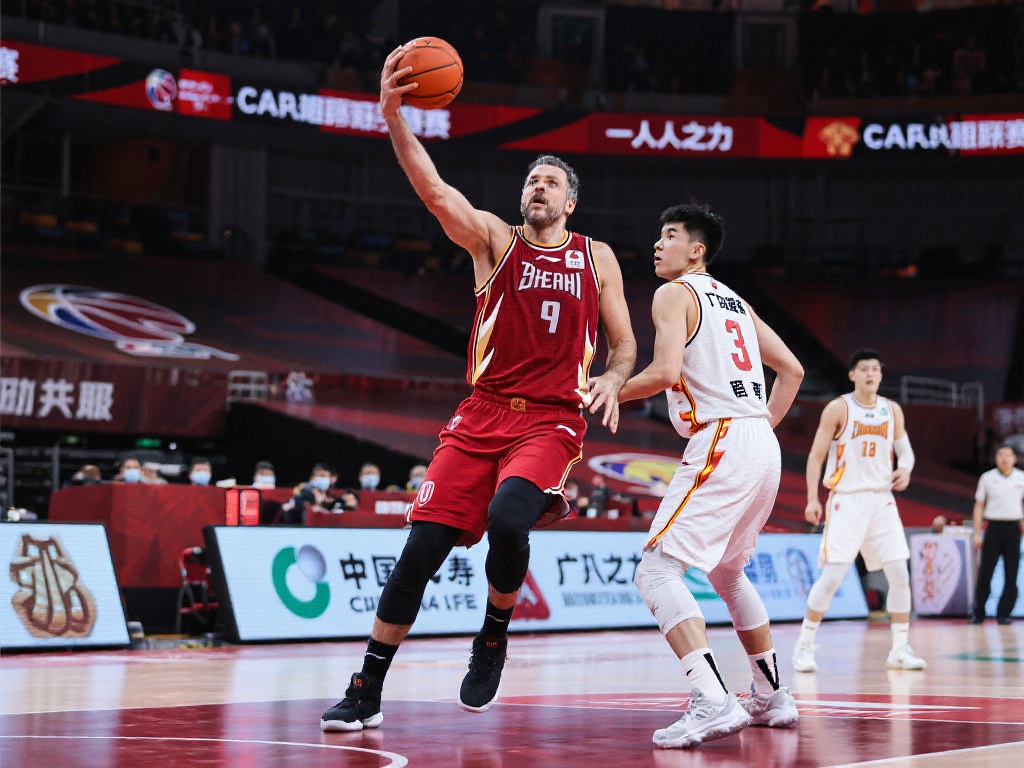 斯佩齐亚意甲领军者