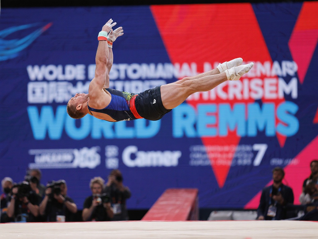 英格兰与意大利的点球决胜时刻