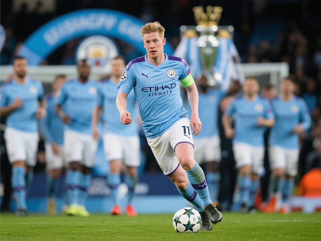 “钱多多再惹争议？法媒：巴黎不满多纳鲁马表现，拒为其加薪”