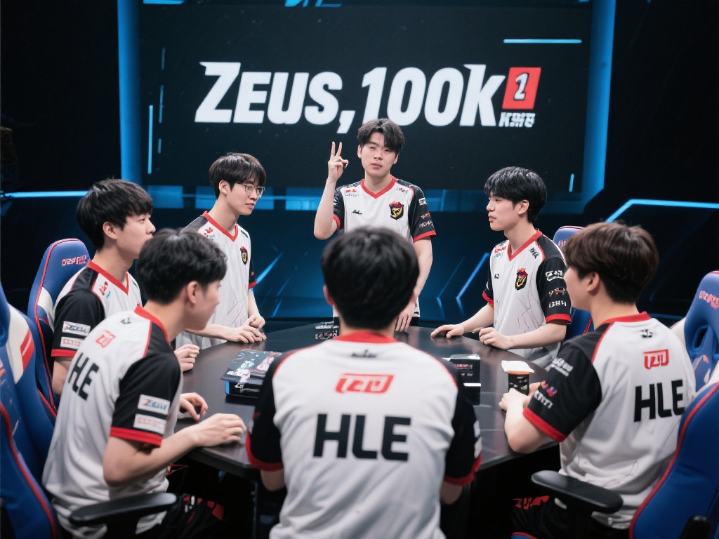 零封挑战！拜仁若本场封堵圣保利，将创6年来德甲4连零封纪录