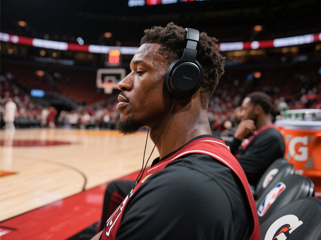 能够在接近 能够在接近