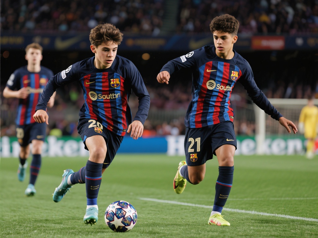 他们结合自 他们结合自