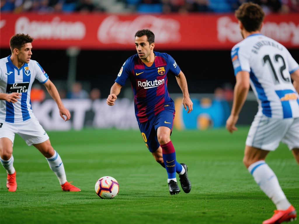 的统治力 的统治力