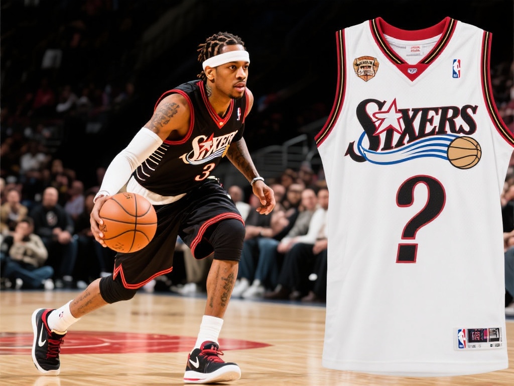 社交媒体不 社交媒体不