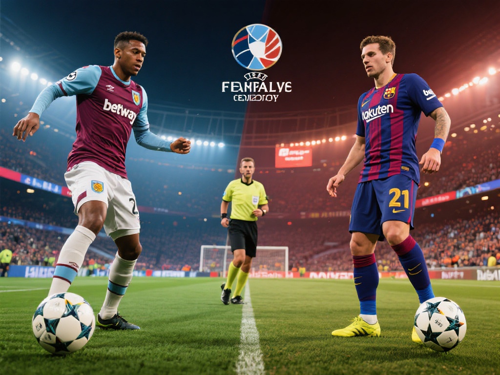 他球星伴侣 他球星伴侣