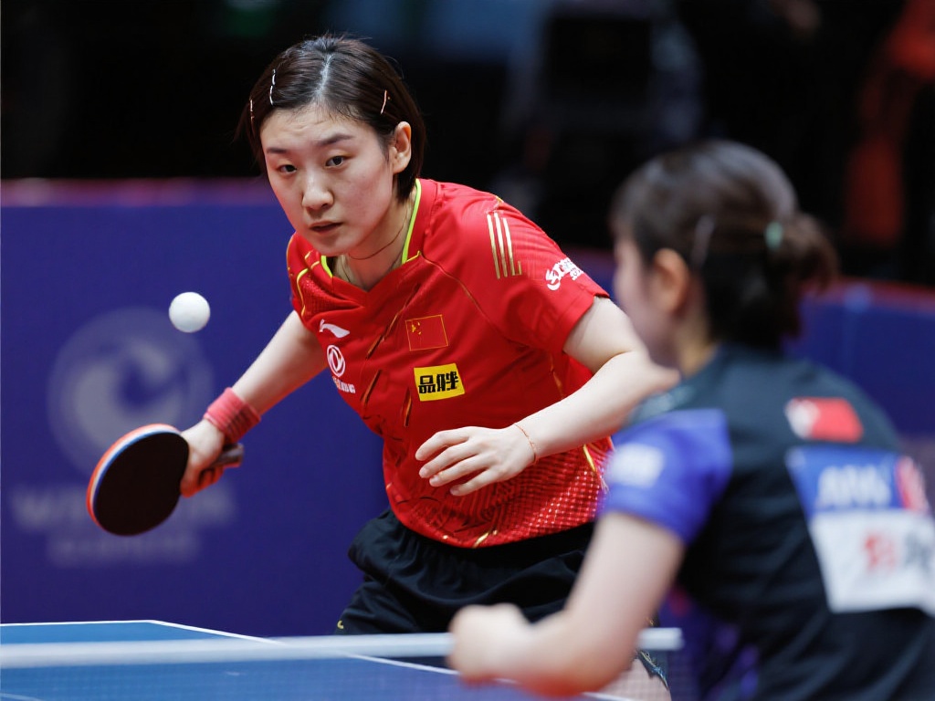 起聊聊这位 起聊聊这位