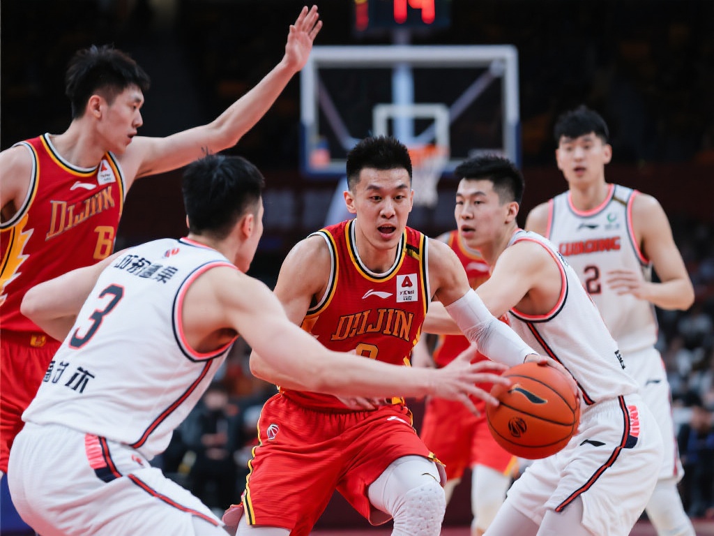 并未带来长 并未带来长