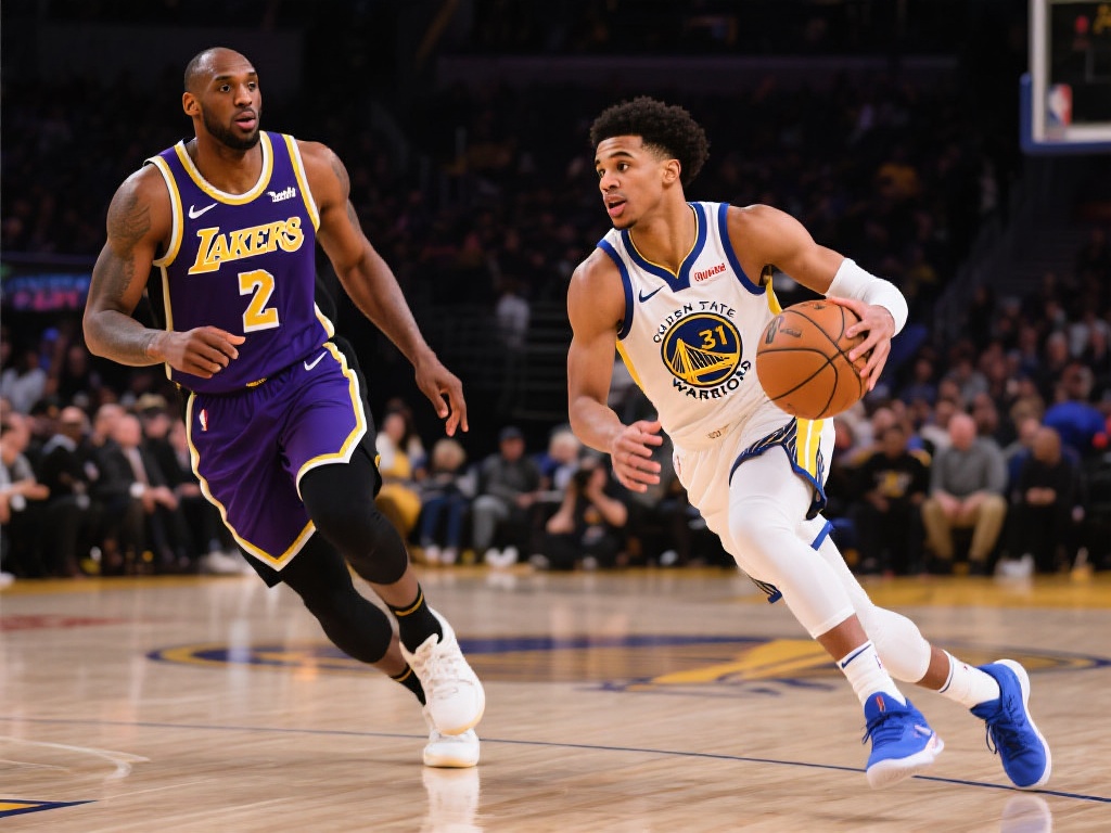 样一支处于 样一支处于