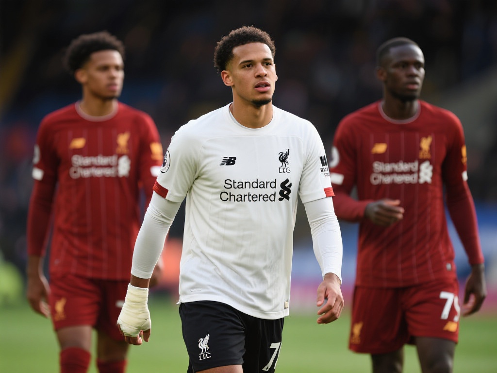 不妨亲自走 不妨亲自走