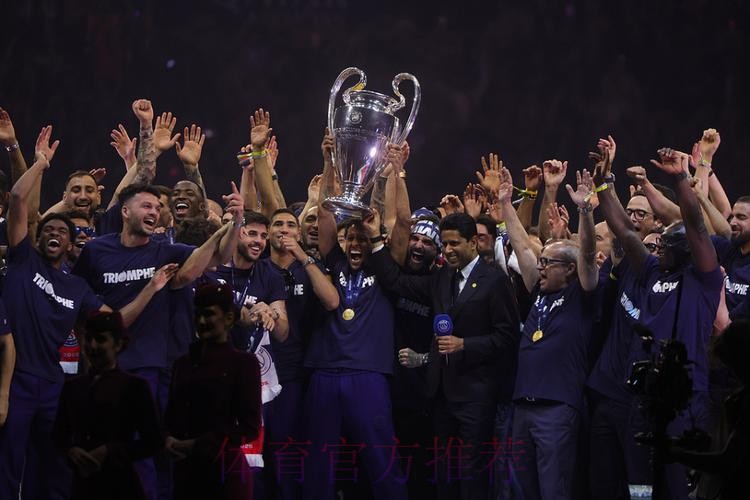 FIFA公布年度最佳阵:大巴黎6人!姆巴佩无缘+皇马1人入选引争议 FIFA公布年度最佳阵:大巴黎6人!姆巴佩无缘+皇马1人入选引争议