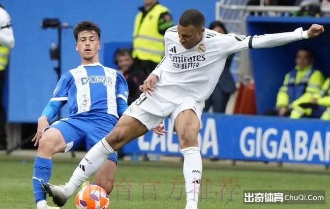 科贝:姆巴佩只会被停赛一场 犯规发生在争球权时 科贝:姆巴佩只会被停赛一场 犯规发生在争球权时