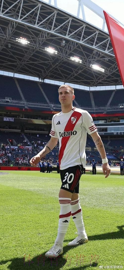 阿斯：皇马认为本赛季是马斯坦托诺适应期